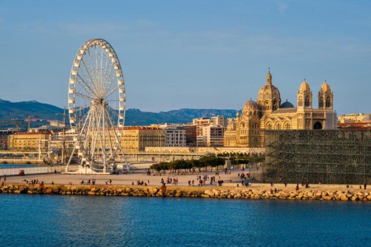 marseille-insta-perfect-walk-with-a-local