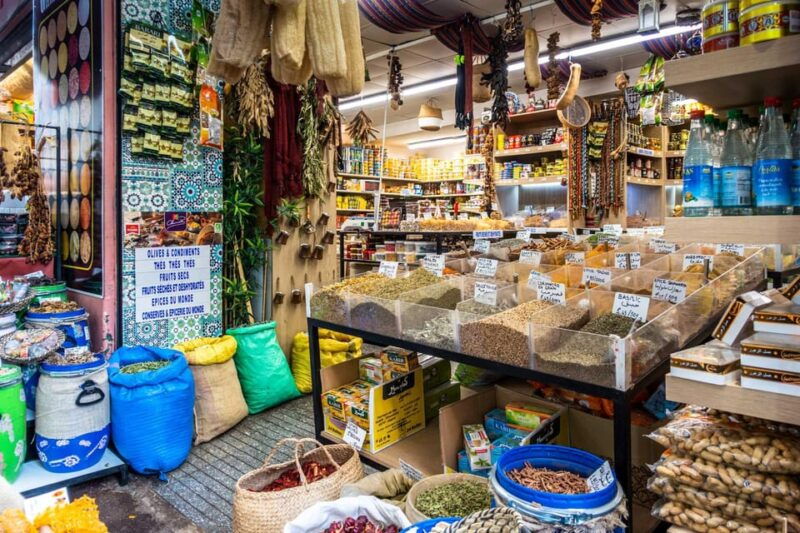 marseille-old-town-food-tour
