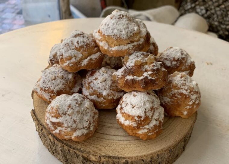 marseille-pastries-food-tour-with-6-tastings