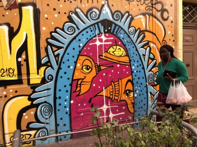 marseille-street-art-walking-tour-and-local-drink