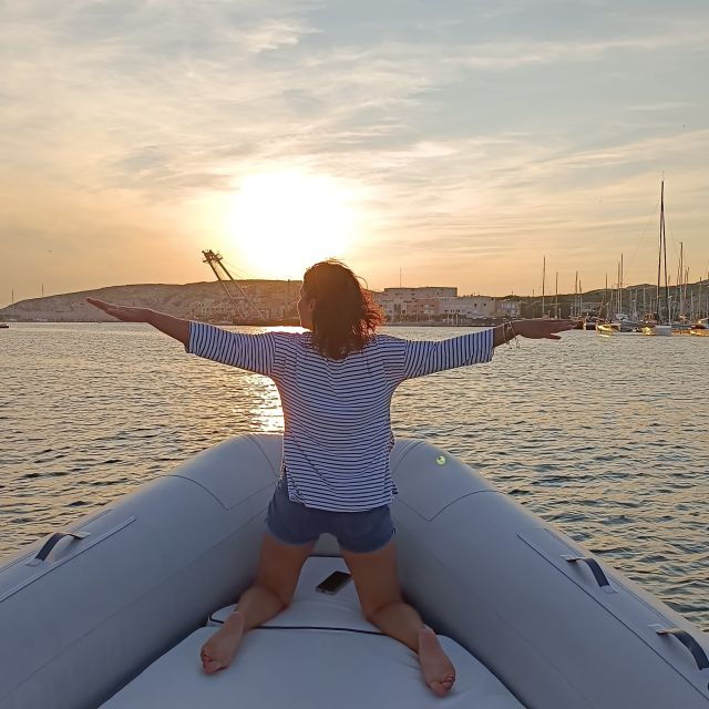 marseille-sunset-frioul-archipelago-boat-cruise