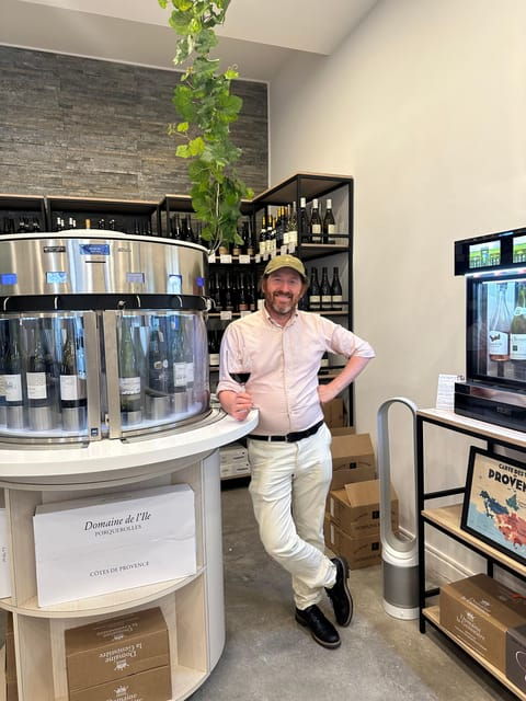 marseille-tailored-wine-tasting-experience-in-top-wine-shop