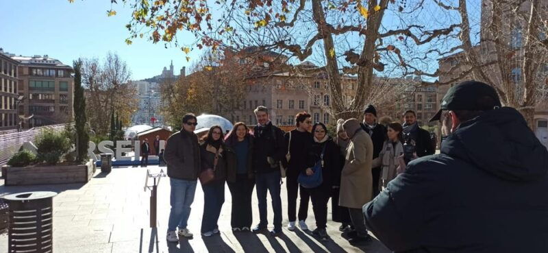 marseilles-classics-le-panier-guided-tour