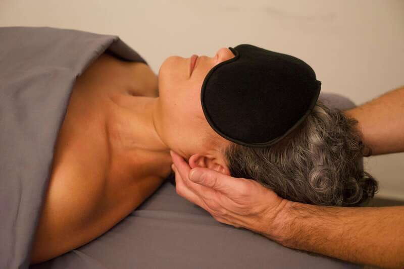 massage-service-transform-your-space-into-a-luxury-spa