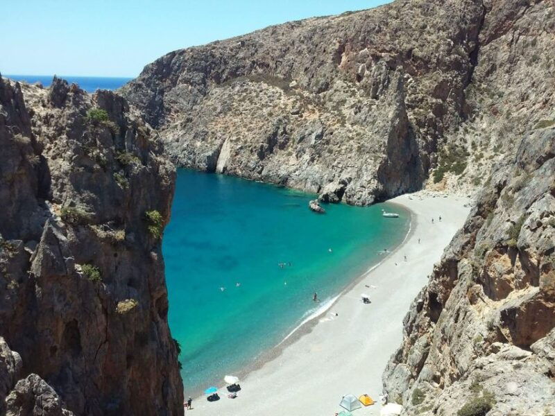 matala-agiofarago-gorge-safari-tour
