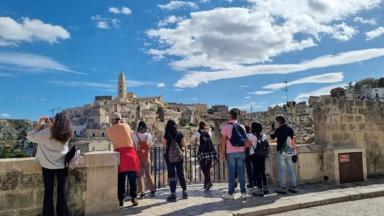 matera-3-hour-private-full-sassi-di-matera-guided-tour