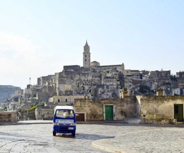 matera-city-center-and-murgia-park-porter-tuk-tuk-tour