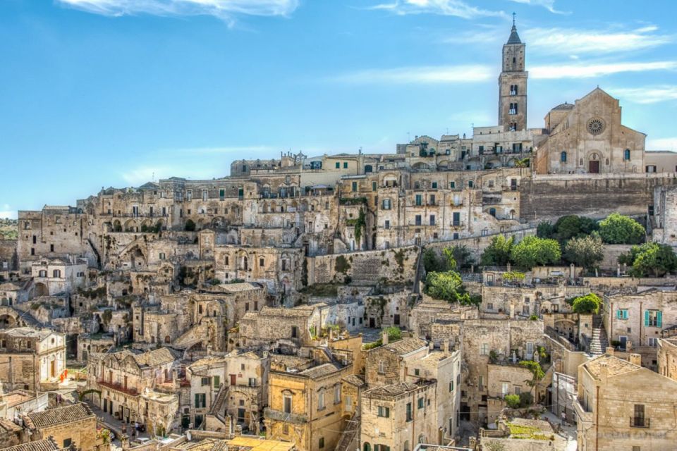 matera-complete-guided-walking-tour-of-the-sassi