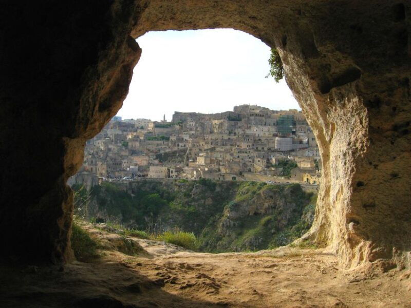 matera-sassi-private-tour