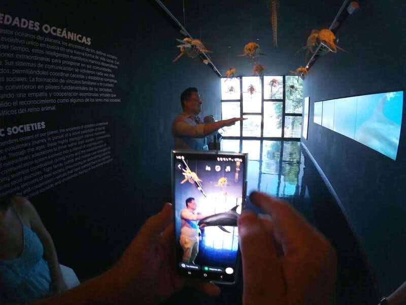 mazatlan-munba-interactive-ocean-museum-entry-ticket