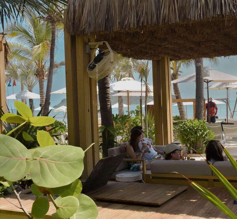 mazatlan-shekinah-holistic-beach-club-spa