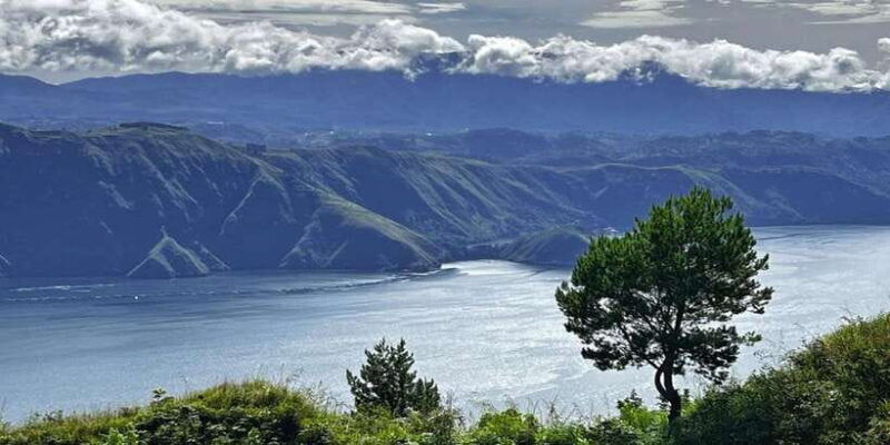 medan-lake-toba-day-trip