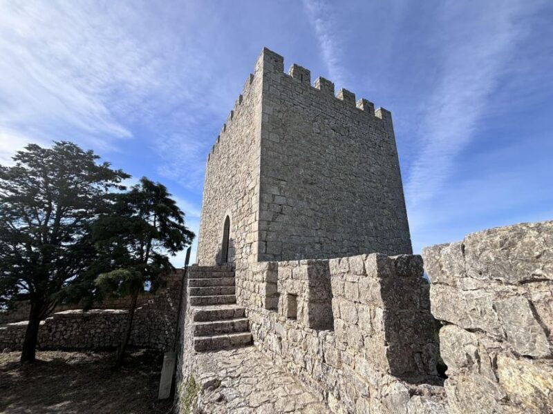 medieval-tour-in-sesimbra