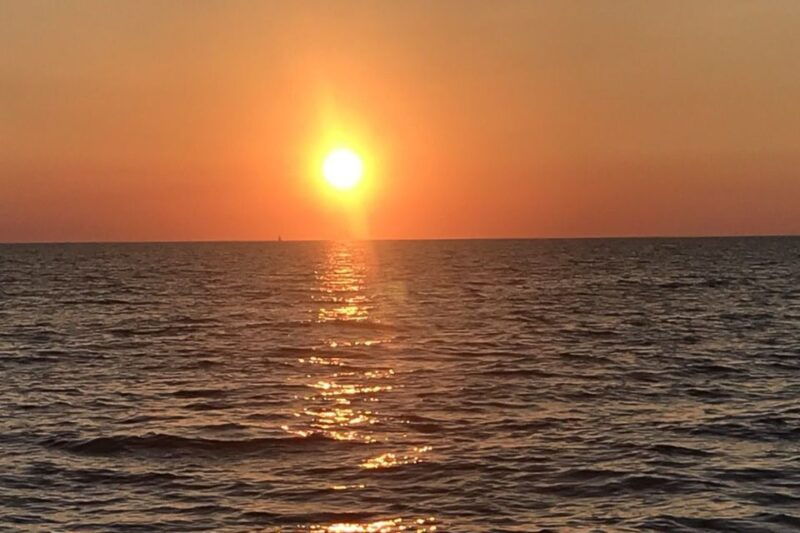 medulin-3-hour-sunset-dolphin-spotting-tour-with-dinner
