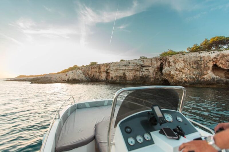 medulin-sunset-boat-cruise-with-wine-tasting