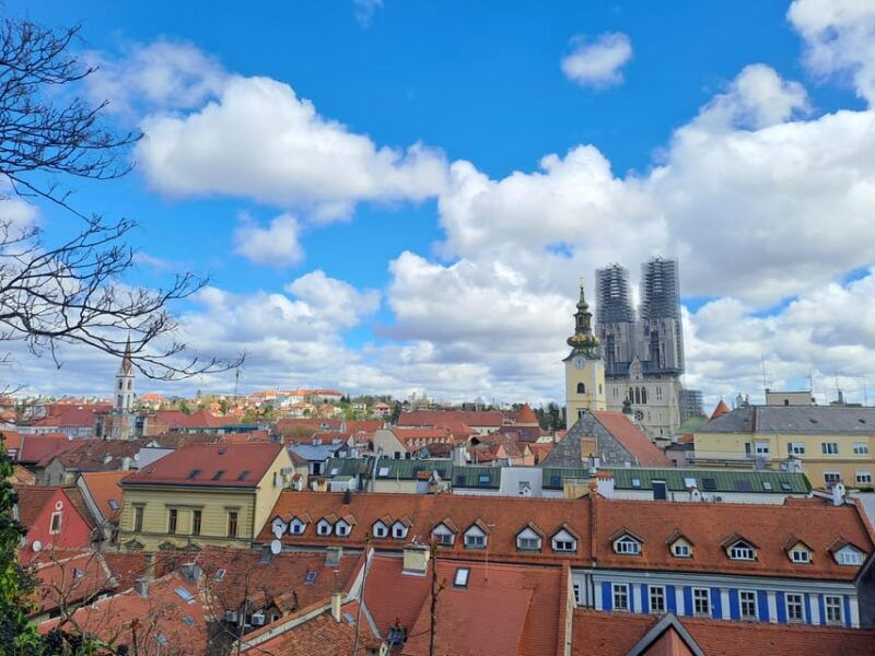 meet-zagreb-city-hightlights-on-a-private-walking-tour