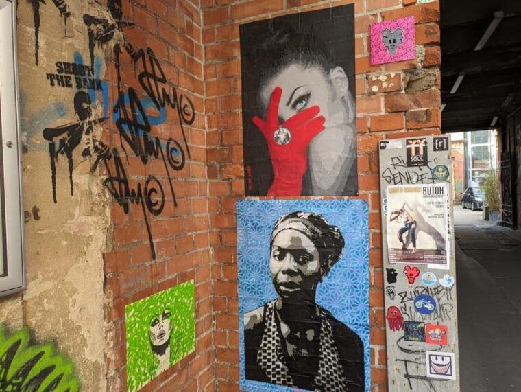mega-street-art-mural-graffiti-private-tour