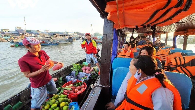mekong-delta-3days-2nights