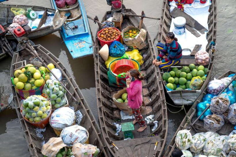 mekong-delta-discovery-2-day-tour-of-ben-tre-can-tho