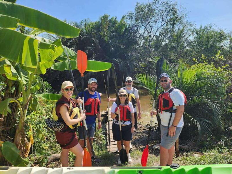 mekong-delta-experience-1day-bicycle-kayak-cano-fishing