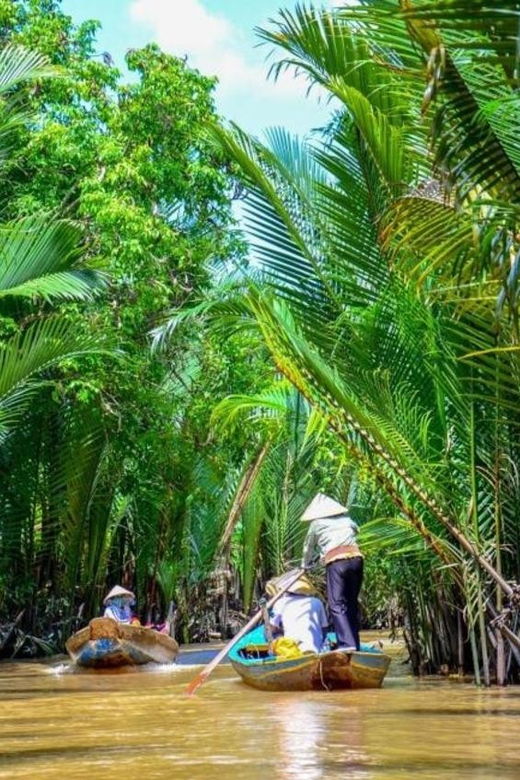 mekong-delta-full-day-tour-from-ho-chi-minh-vietnam