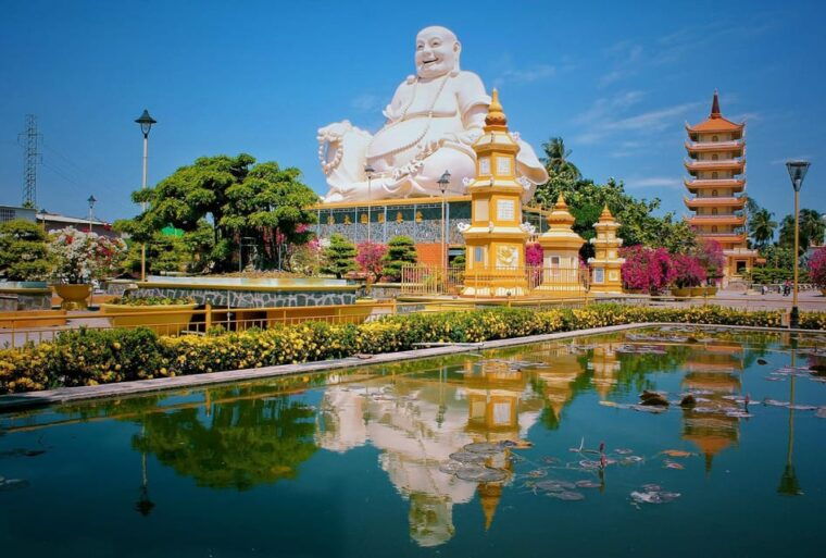 mekong-delta-full-day-trip