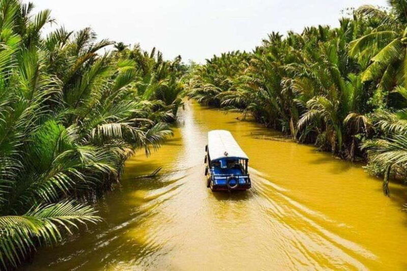 mekong-delta-tour-cai-rang-floating-market-2-day-1-night