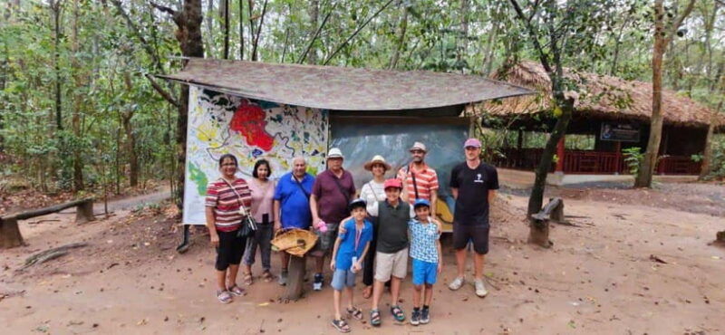 mekong-delta-tour-cai-rang-floating-market-2-days-1-night-2