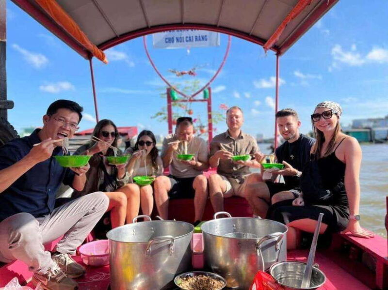 mekong-delta-tour-cai-rang-floating-market-2-days-1-night-3