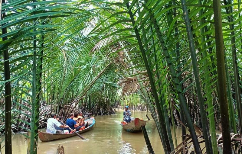 mekong-south-vietnam-ben-tre-1-day