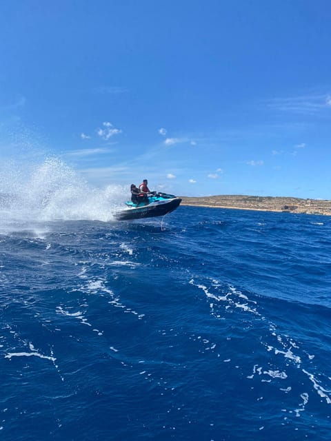 mellieha-jet-ski-rental-with-safety-boat