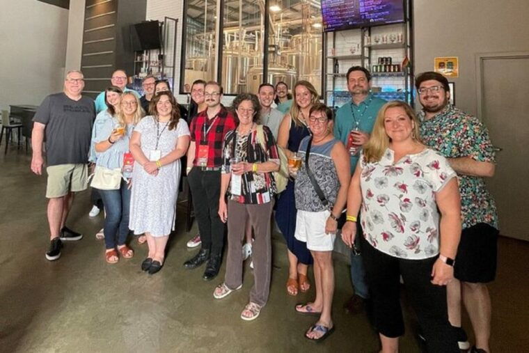 memphis-3-local-breweries-bus-tour-with-tastings