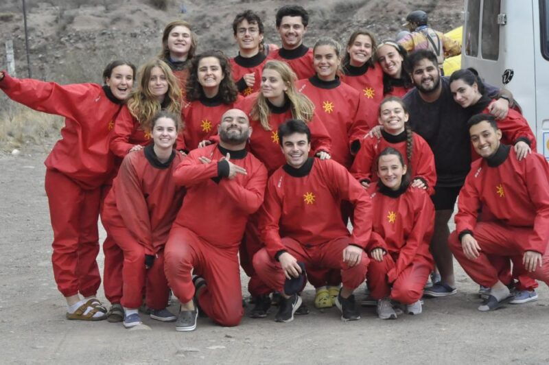 mendoza-12-km-river-rafting-tour-in-the-andes