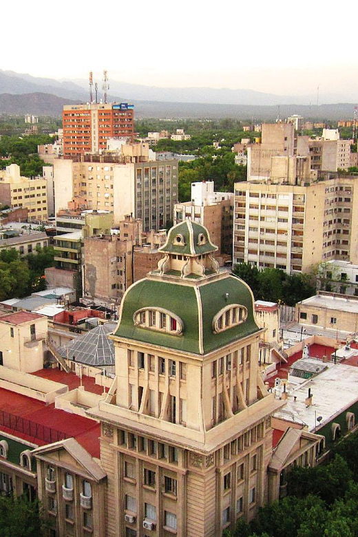 mendoza-2