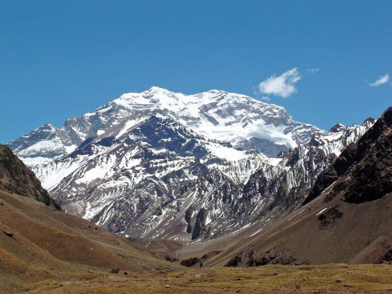 mendoza-guided-full-day-journey-through-the-andes