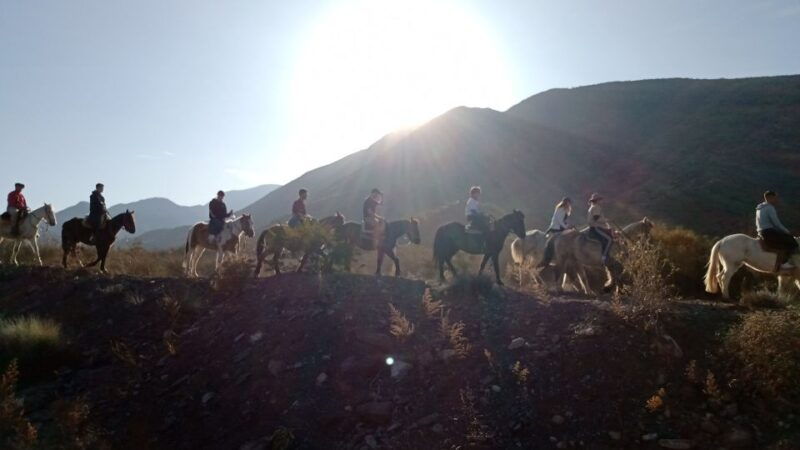 mendoza-horseback-riding-in-the-andes-with-authentic-bbq