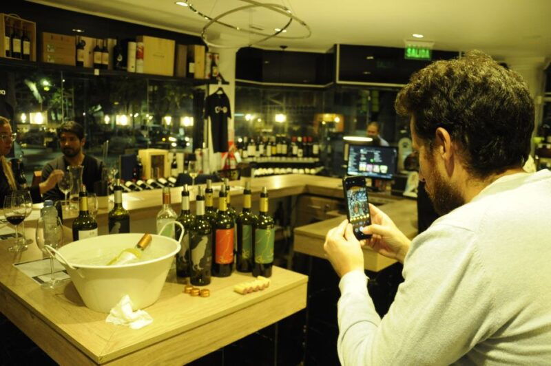 mendoza-premium-wine-tasting