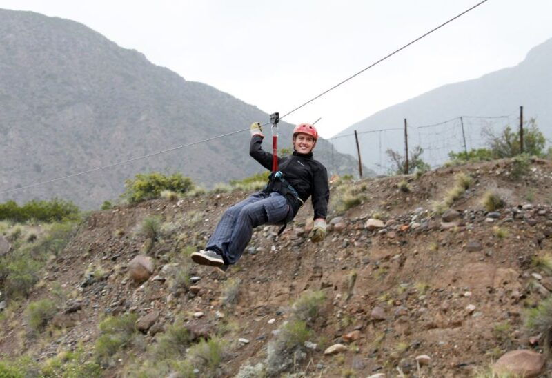 mendoza-river-rafting-canopy-in-the-andes-mountain-range