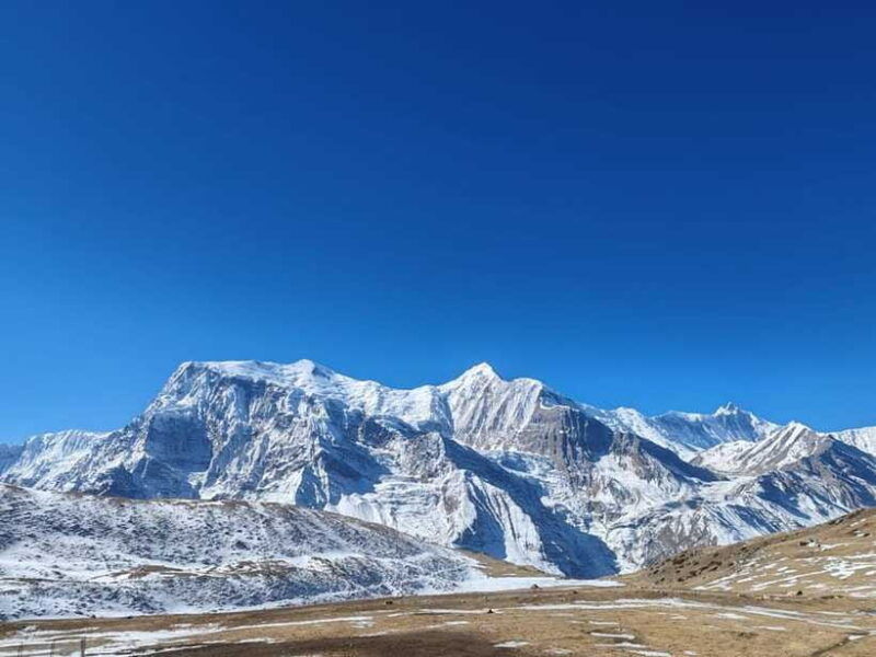 mera-peak-trek