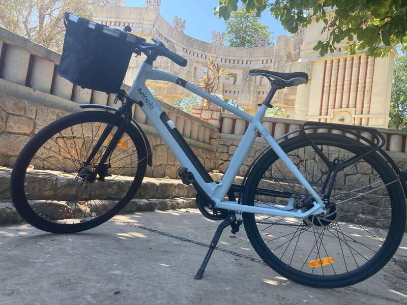 merida-the-e-bike-tour-with-history-and-culture