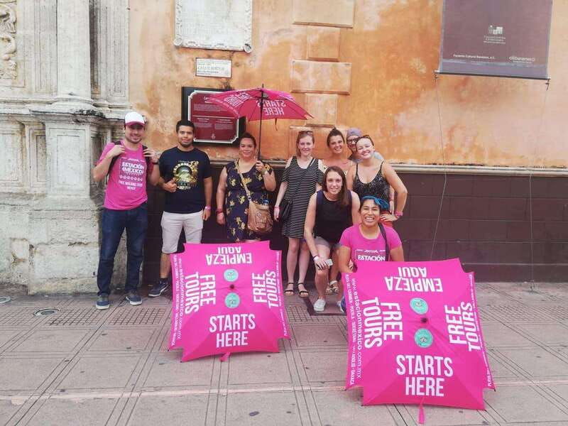 merida-walking-tour-across-the-beautiful-historic-center