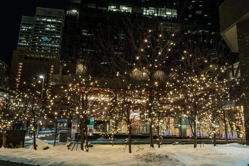 merry-walking-tour-christmas-stories-of-calgary