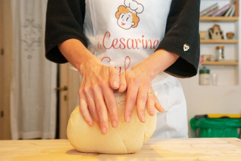 messina-pasta-tiramisu-cooking-class-at-a-locals-home