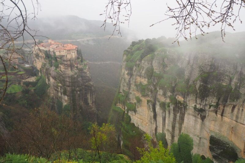 meteora-electric-bike-tour