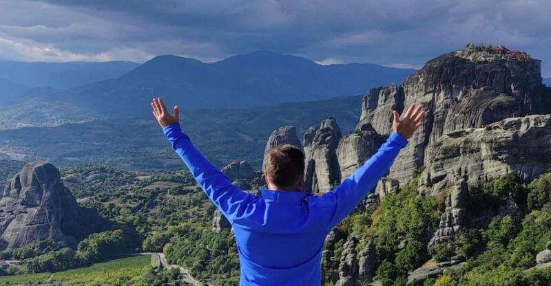meteora-private-day-trip-from-thessaloniki-2