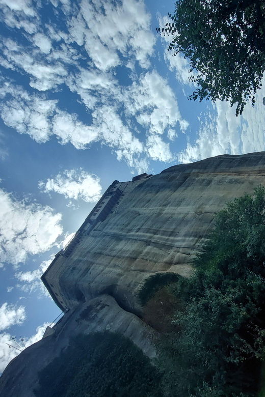 meteora-private-tour-to-the-meteora-highlights