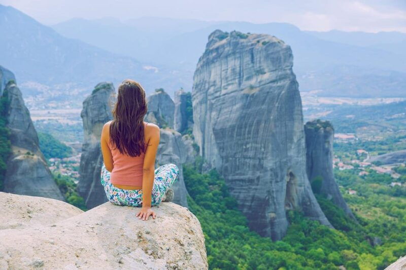 meteora-smart-audio-guide-with-optional-e-bike-rental