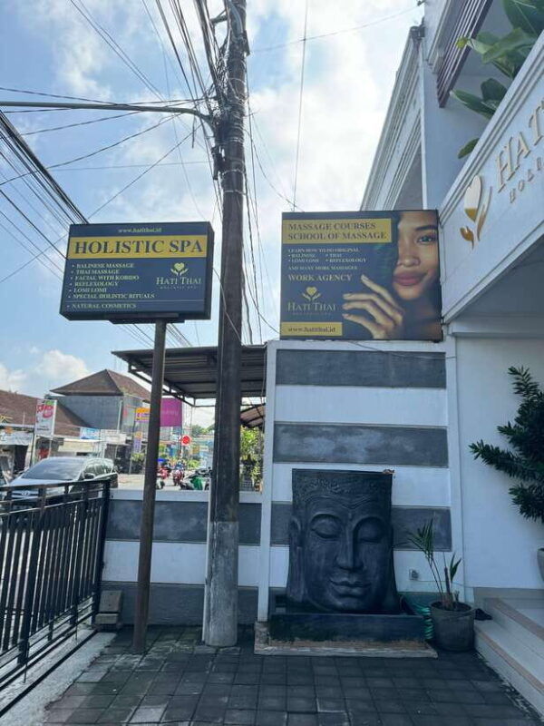 mewali-royal-ritual-massage-spa