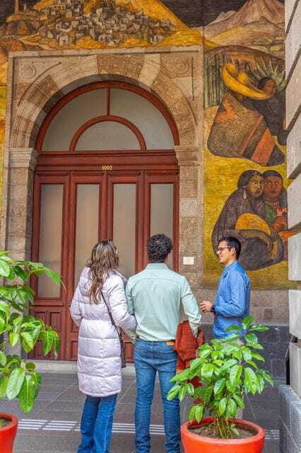 mexican-muralism-with-a-true-art-lover