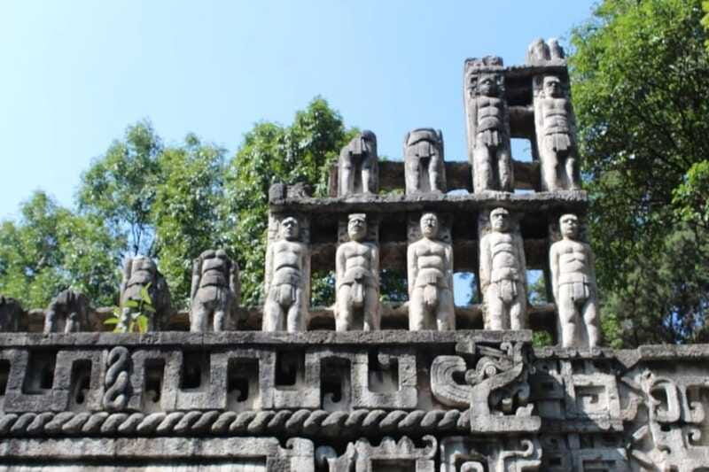 mexico-city-anthropology-museum-guided-tour